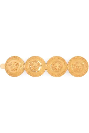 VERSACE Gianni Haarspange