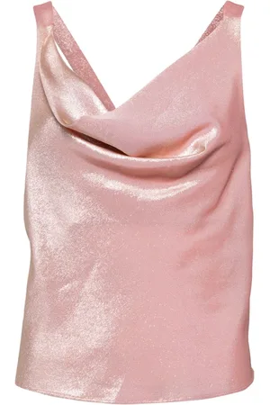 Cynthia Rowley Lya Seidentop