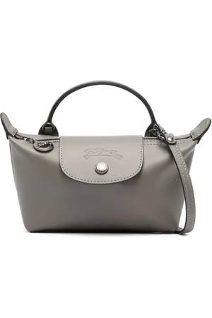 Longchamp XS Le Pliage Xtra Shopper