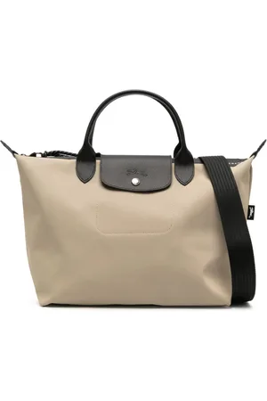 Longchamp Großer Le Pliage Energy Shopper