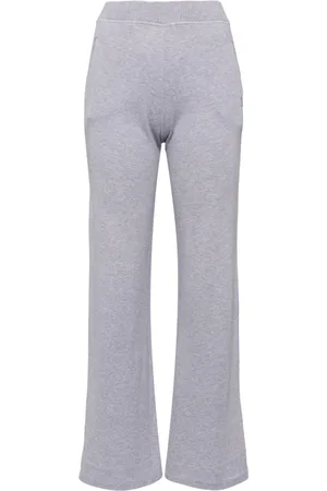 CHANEL 2009 Sports Line Jogginghose
