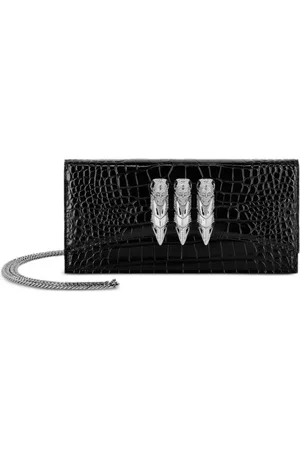 Philipp Plein Mini Clutch