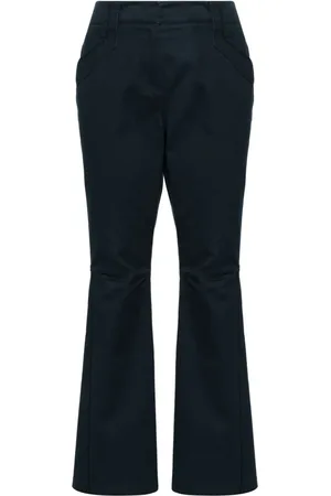 Dorothee Schumacher Ausgestellte Perfect Match Hose