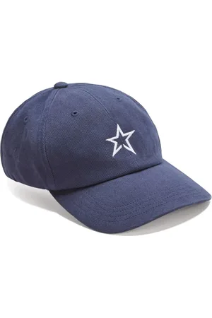 Perfect Moment Baseballkappe mit Logo-Stickerei