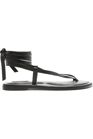 A.Emery Elliot Sandalen