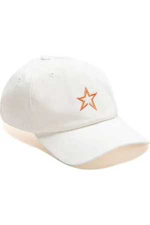 Perfect Moment Baseballkappe mit Logo-Stickerei