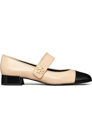 Tory Burch Mary Janes Ballerinas 25mm