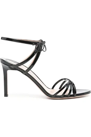 Tom Ford Römersandalen 85mm