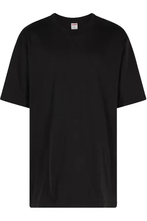 Supreme Paint T-Shirt