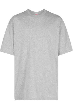 Supreme Paint T-Shirt