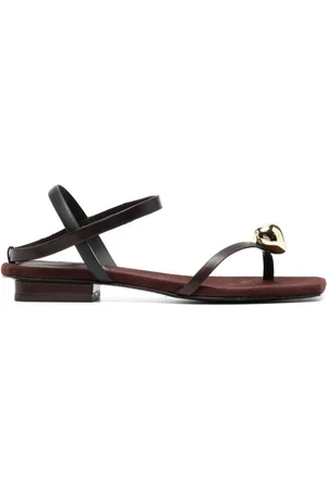 Cult Gaia Illene Sandalen
