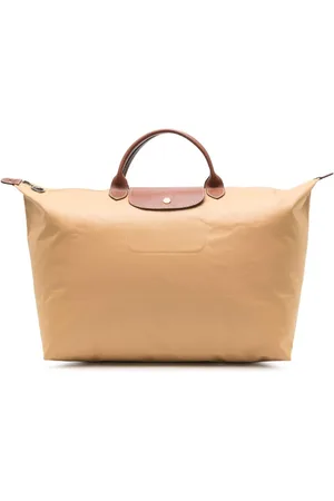 Longchamp Kleine Le Pliage Reisetasche