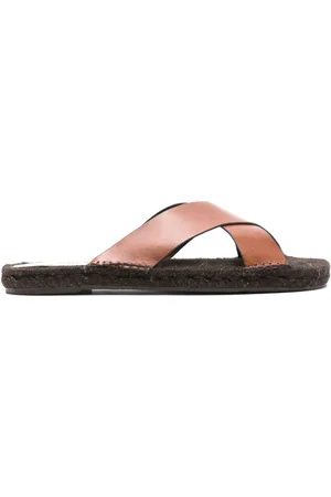 Castaner Kevin Espadrille-Pantoletten