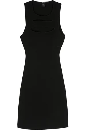 KSUBI Vertigo Minikleid