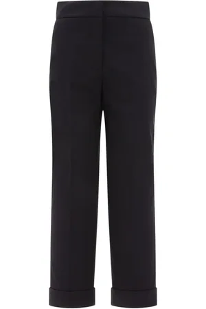 PESERICO SIGN Hose mit geradem Bein