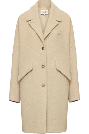 Maison Margiela Pile Mantel