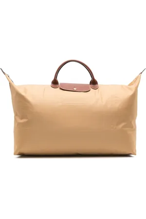Longchamp Mittelgroße Le Pliage Reisetasche