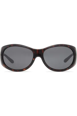 Courrèges Hybrid 01 Sonnenbrille
