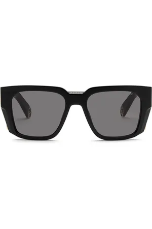 Philipp Plein Plein Master Sonnenbrille