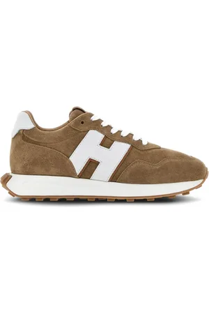 Hogan Klassische Sneakers