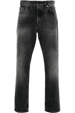 haikure Tokyo Slim-Fit-Jeans