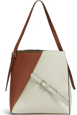 Marni Reverse Schultertasche