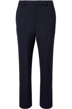Proenza Schouler Myers Hose