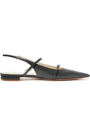 ALEXANDRE BIRMAN Tita Slingback-Pumps