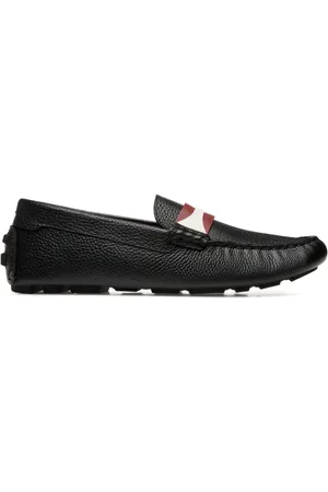 Bally Perthy Loafer