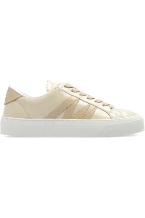 Moncler Monaco M Sneakers