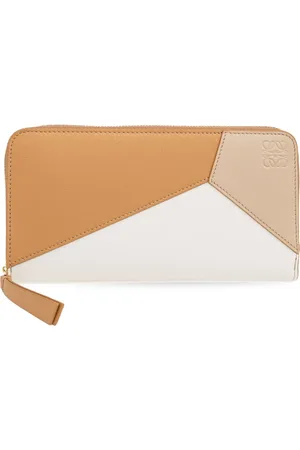 Loewe Puzzle Portemonnaie