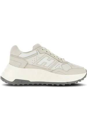 Hogan H669 Schnürschuhe