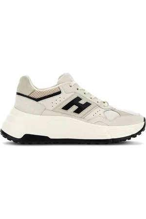 Hogan H669 Schnürschuhe