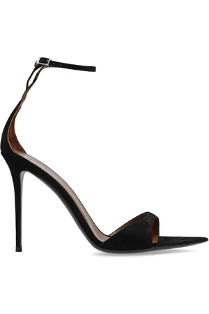 Giuseppe Zanotti Kanda Sandalen 115mm