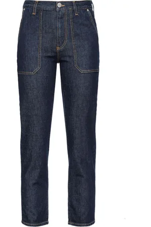 Pinko Cloe Jeans