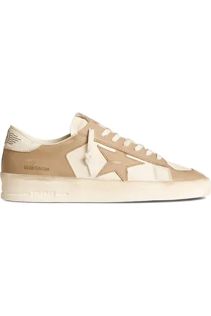 Golden Goose Stardan Sneakers