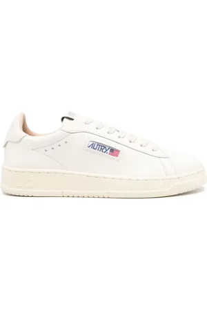 Autry Dallas Sneakers