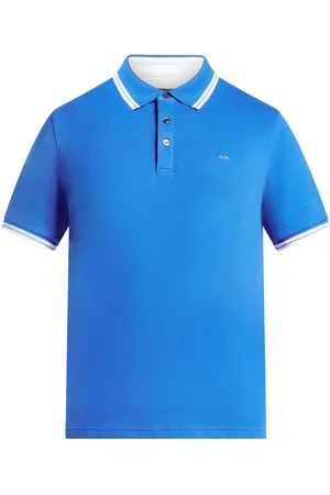 Michael Kors Greenwich Poloshirt