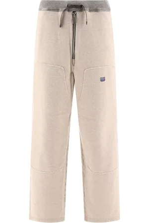 KAPITAL Jogginghose mit Kordelzug