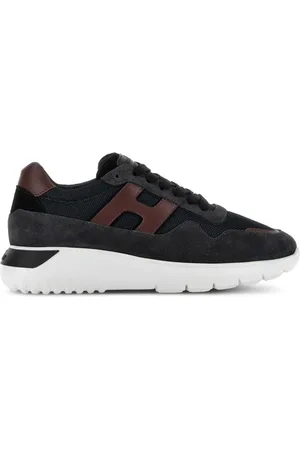 Hogan Interactive 3 Sneakers