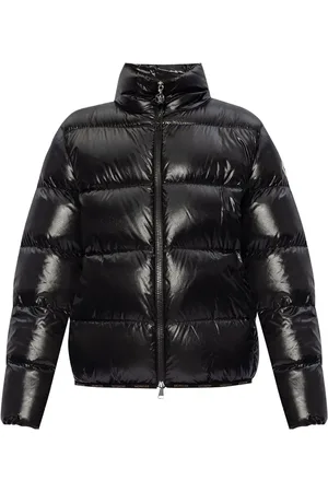 Moncler Abbadia Daunenjacke