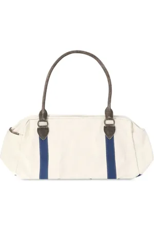 KAPITAL Fargo Schultertasche