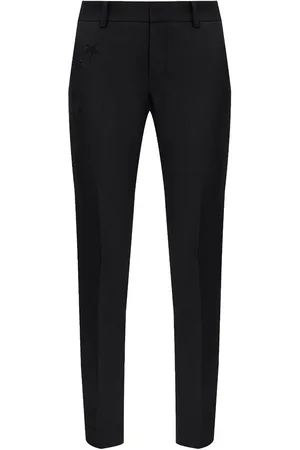 Zadig & Voltaire Verzierte Skinny-Hose