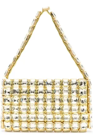 VANINA Sonnette Handtasche