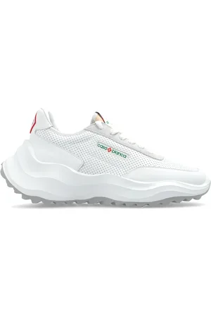 Casablanca Chunky Atlantis Sneakers