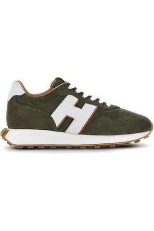 Hogan H601 Sneakers
