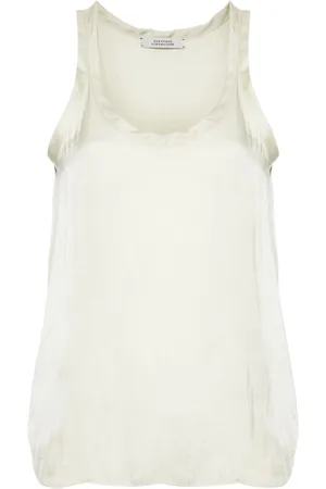 Dorothee Schumacher Fantasy Top