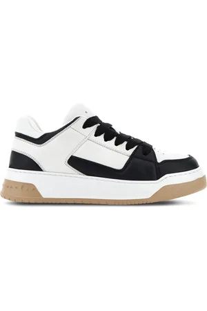 Hogan H667 Sneakers