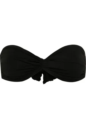 LA REVECHE Amelie Bandeau-Bikinioberteil