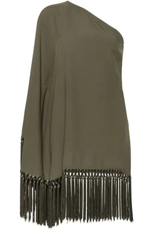 ‎Taller Marmo‎ Piccolo Arno Minikleid